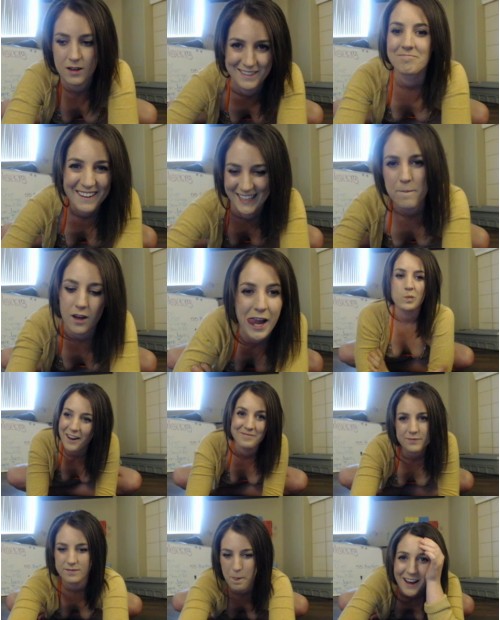 Download Video File: myfreecams janeyroxx