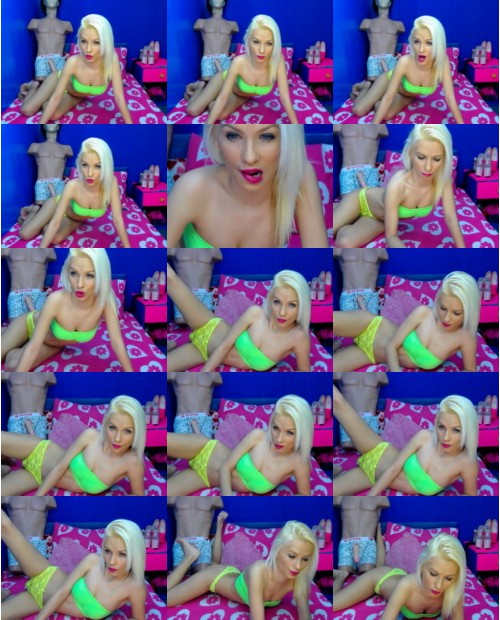 Download Video File: myfreecams janinnesquirt