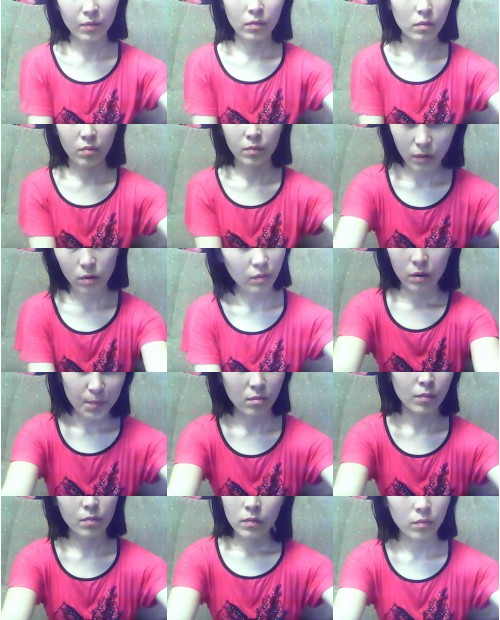 Download Video File: myfreecams jasmina 