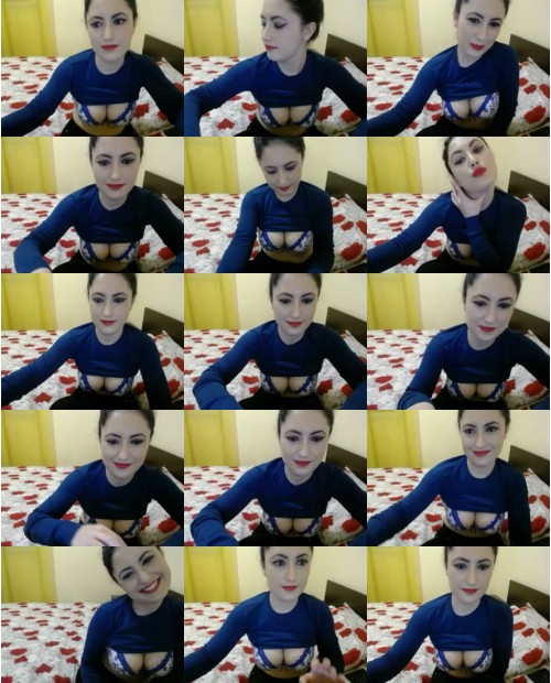 Download Video File: myfreecams jasmine 003