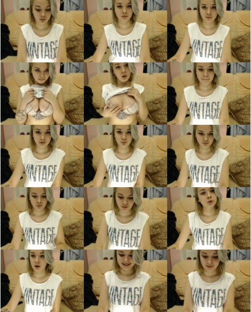 Download Video File: myfreecams jayde smile