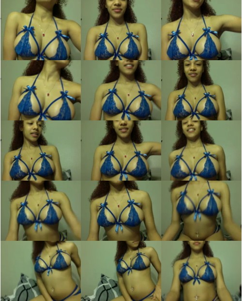 Download Video File: myfreecams jaznicole 