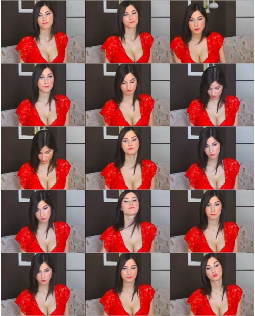 Download Video File: myfreecams jazzlynne