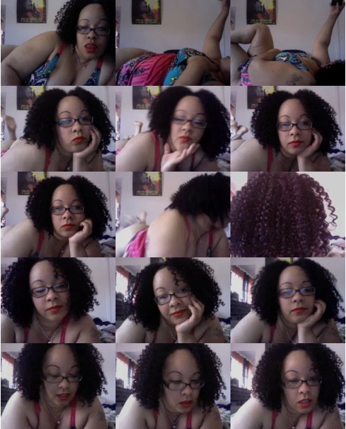 Download Video File: myfreecams jazzy mimi