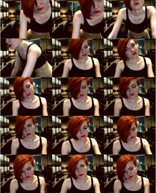 Download Video File: myfreecams jeanettexs