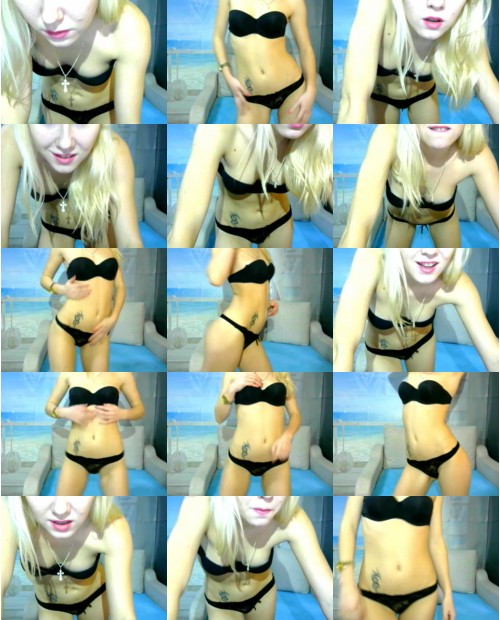 Download Video File: myfreecams jeelsalas