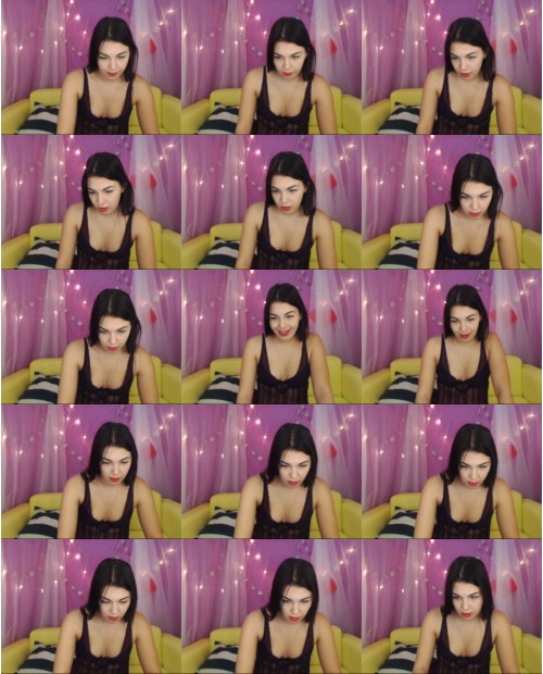 Download Video File: myfreecams jemies pizza