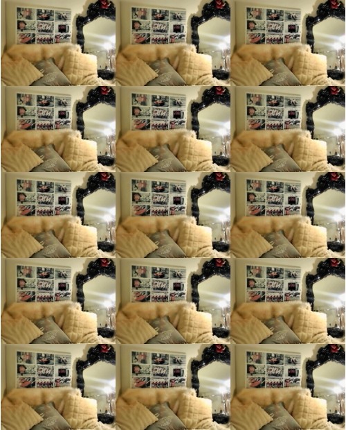 Download Video File: myfreecams jenn n juice