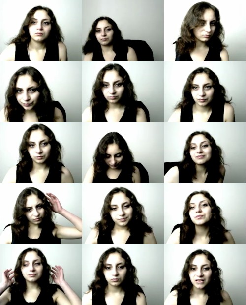 Download Video File: myfreecams jennila