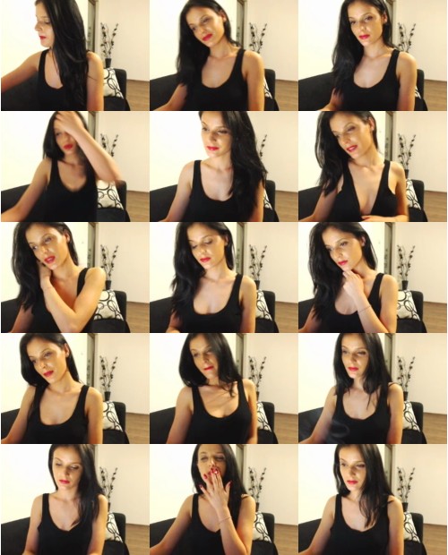 Download Video File: myfreecams jenny cage