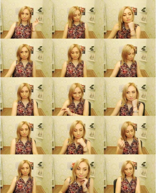 Download Video File: myfreecams jennyifer