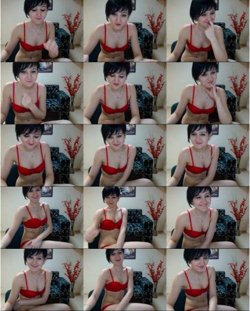 Download Video File: myfreecams jennypriston