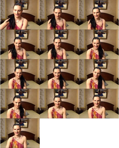 Download Video File: myfreecams jennyycrystal