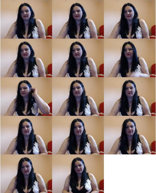 Download Video File: myfreecams jerelyn