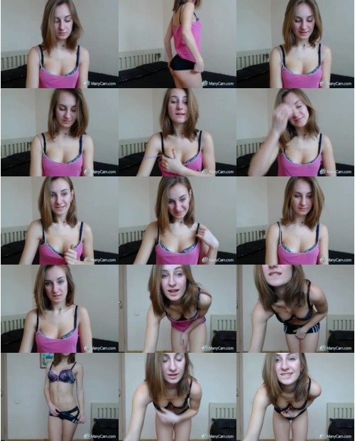 Download Video File: myfreecams jesica jones