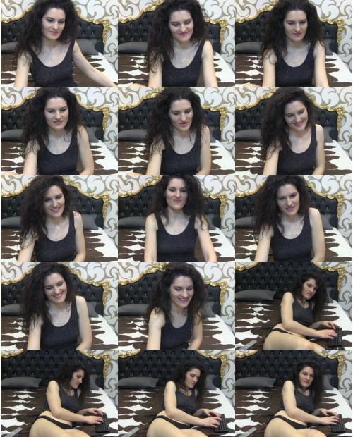 Download Video File: myfreecams jesicalust