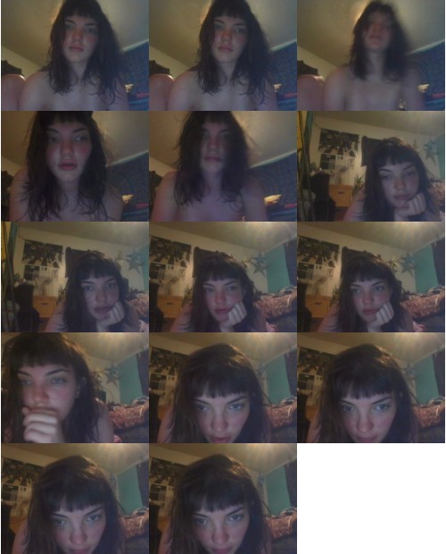 Download Video File: myfreecams jesni