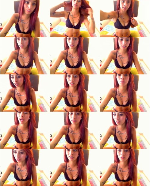 Download Video File: myfreecams jesse divinee