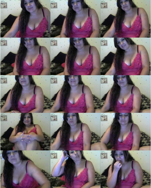 Download Video File: myfreecams jesseniax