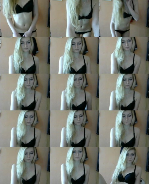 Download Video File: myfreecams jessianett