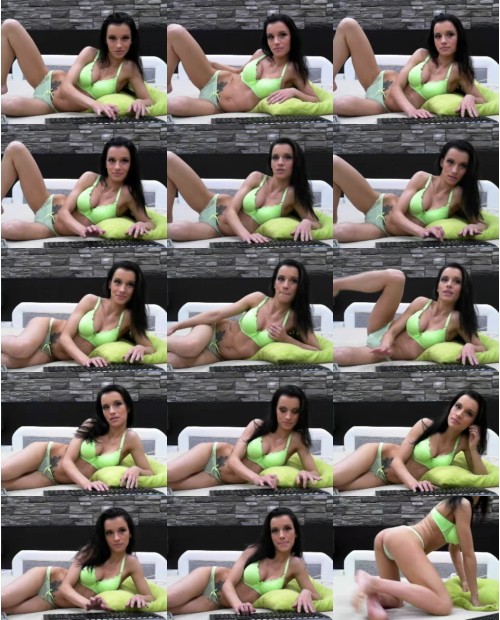 Download Video File: myfreecams jessica19x