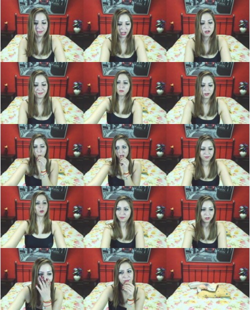 Download Video File: myfreecams jessicadevin