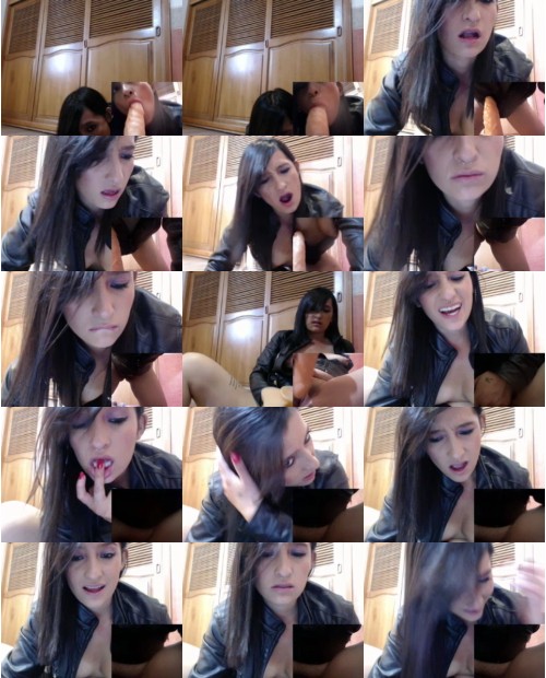 Download Video File: myfreecams jessicapaltro