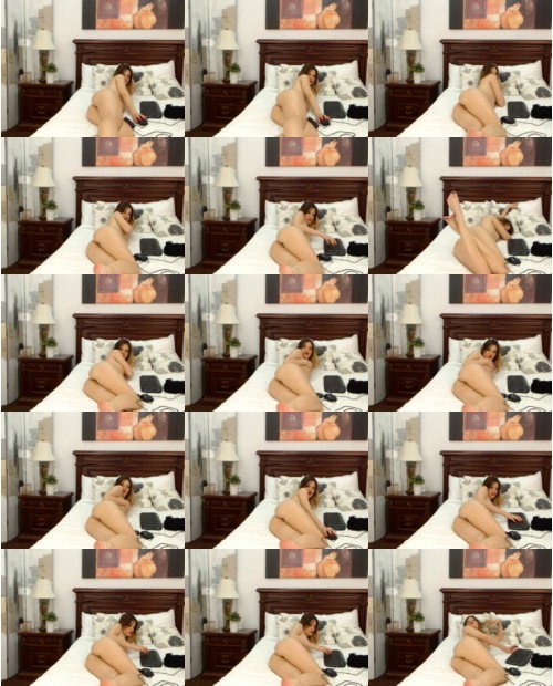 Download Video File: myfreecams jessicawells