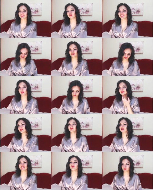 Download Video File: myfreecams jessicka a