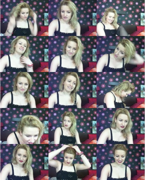 Download Video File: myfreecams jessie t