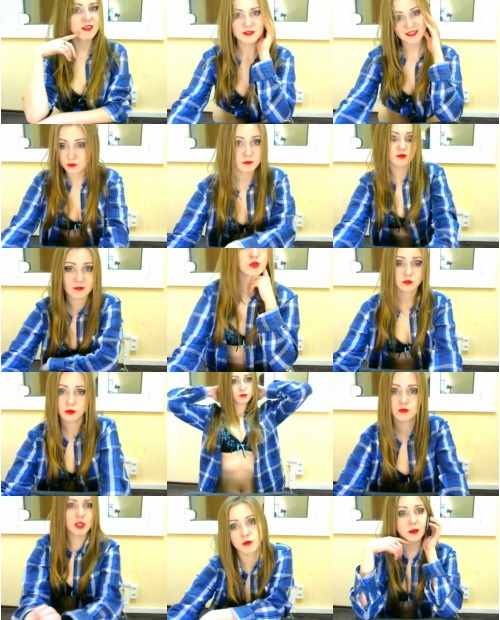 Download Video File: myfreecams jessilike