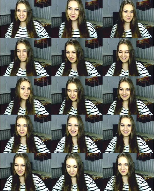 Download Video File: myfreecams jessjoyful