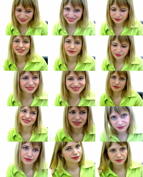 Download Video File: myfreecams jessymaya