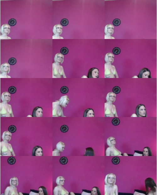 Download Video File: myfreecams jessynbrooke