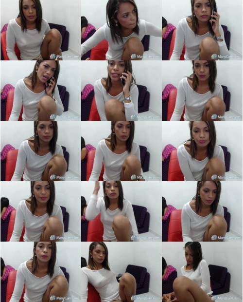 Download Video File: myfreecams jesy lovex