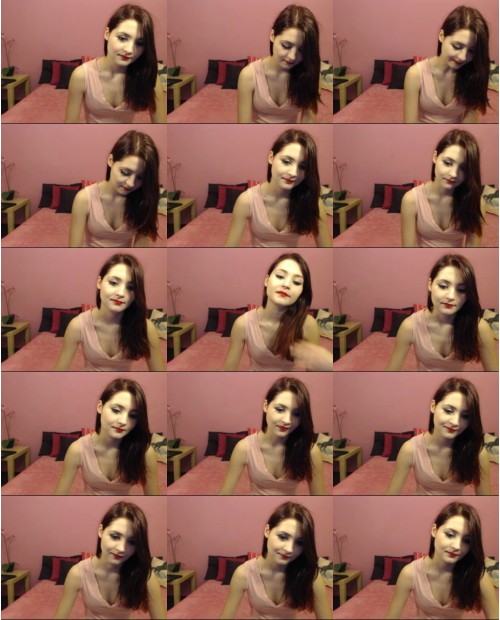 Download Video File: myfreecams jeweljudy19