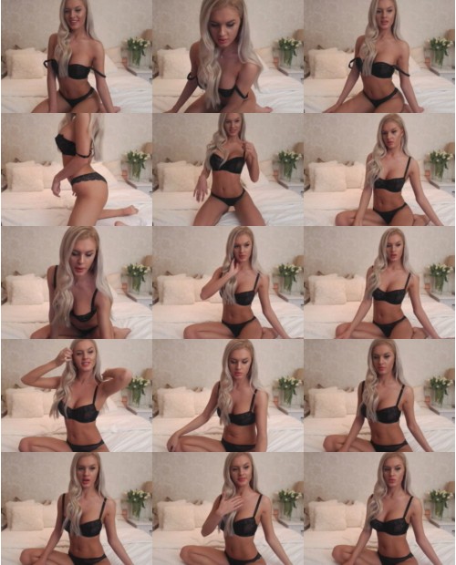 Download Video File: myfreecams jewelles