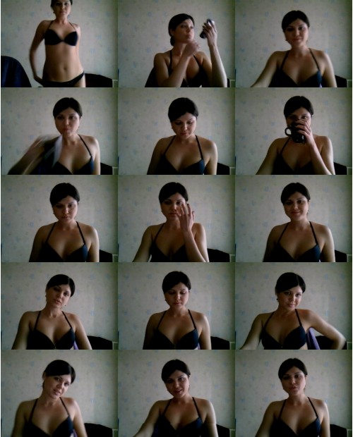 Download Video File: myfreecams jeylokriss