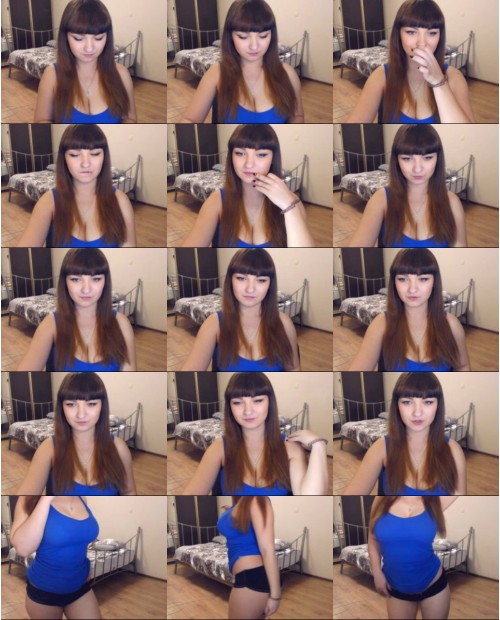 Download Video File: myfreecams jingleeballs