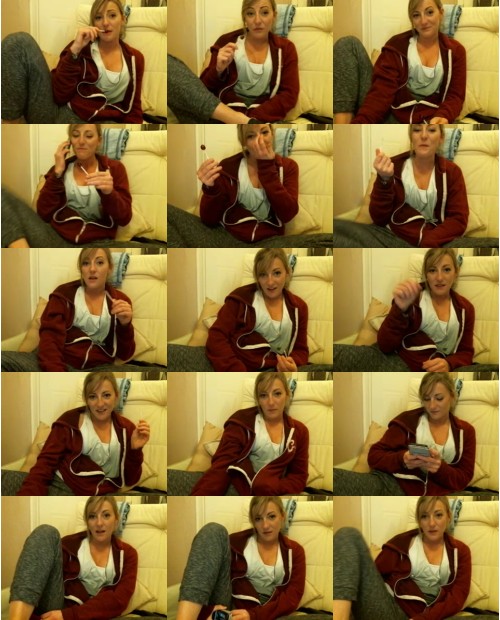 Download Video File: myfreecams jodieellen