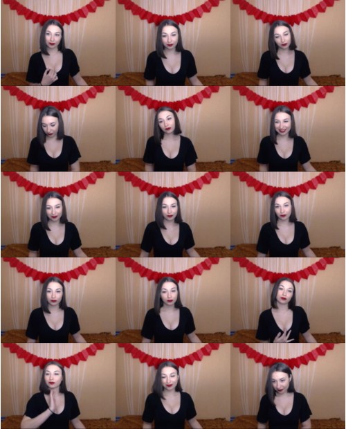 Download Video File: myfreecams jones liff