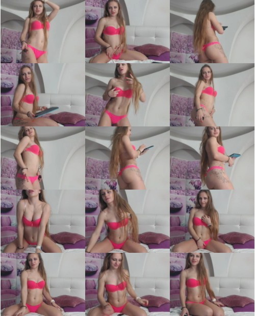 Download Video File: myfreecams josefffina