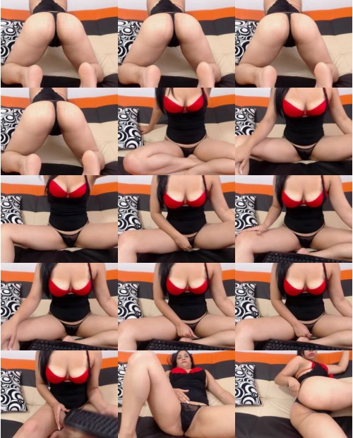 Download Video File: myfreecams juanita 69