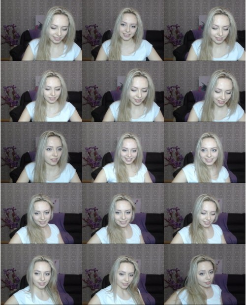 Download Video File: myfreecams judybridge