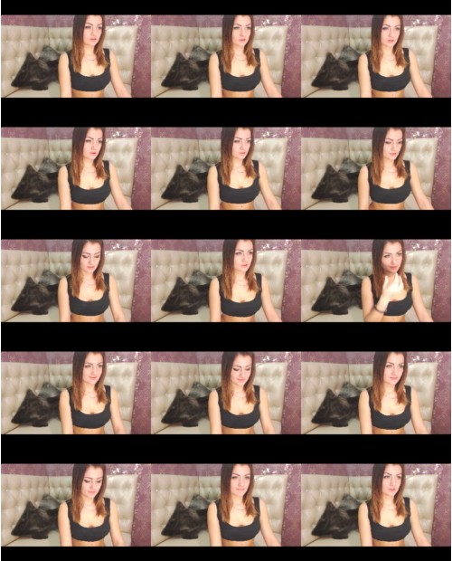 Download Video File: myfreecams juicy apple 