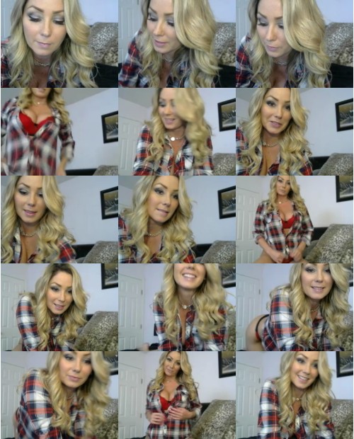 Download Video File: myfreecams juicyjamie 69