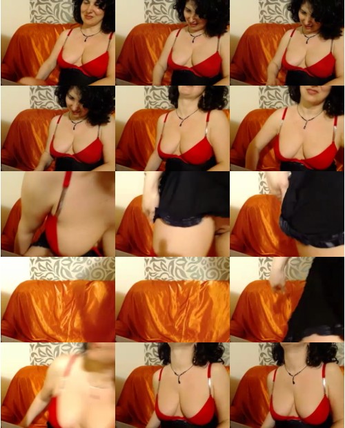 Download Video File: myfreecams juicytigresse