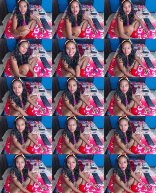 Download Video File: myfreecams juisyanal4u