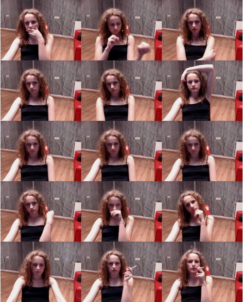 Download Video File: myfreecams juliabride