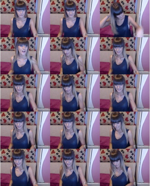 Download Video File: myfreecams juliadavis